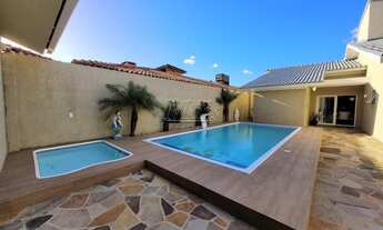 Imagem 3: XANGRI-Lá - Casa Padrão - Atlântida