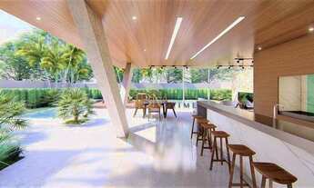 Imagem 3: Casa com 4 dormitórios à venda em Jardim Olhos D'Agua - Ribeirão Preto/SP