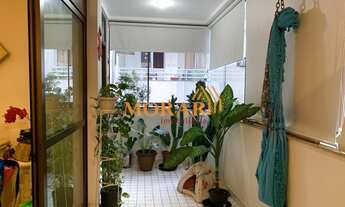 Imagem 7: Rio de Janeiro - Apartamento Padrão - Recreio dos Bandeirantes