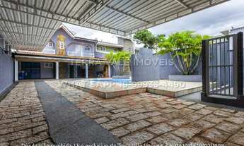 Imagem 3: Sobrado PAULÍNIA - SP