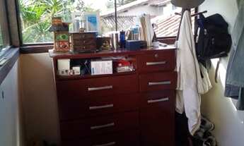 Imagem 5: Casa à venda com 4 quartos independente na Baia Formosa - Búzios