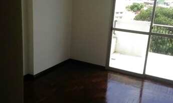 Imagem 3: Condomínio Infante Dom Henrique - Centro - Andar alto