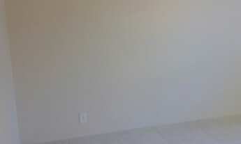 Imagem 3: Casa magnífica com excelente estrutura em Araruama RGI FGTS Carta de Crédito