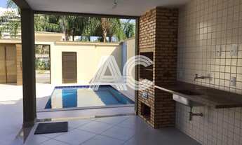 Imagem 5: Rio de Janeiro - Casa de Condomínio - Barra da Tijuca