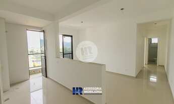 Imagem 2: Matinhos - Apartamento Padrão - Caiobá