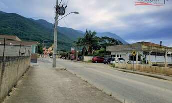 Imagem 6: PALHOçA - Terreno Padrão - Praia de Fora
