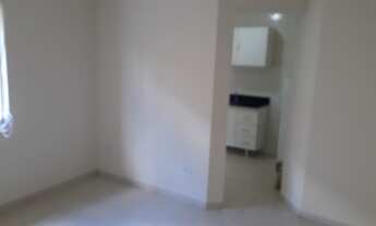 Imagem 6: Apartamento 3 Quartos no Centro Próximo a Receita Estadual- Apucarana - PR