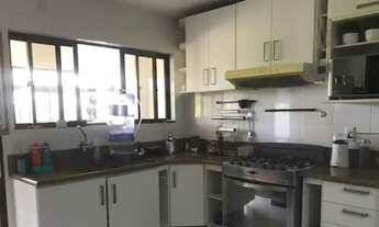 Imagem 7: Apartamento no bairro Tirol próximo ao Parque da Dunas!