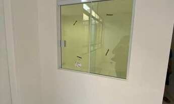 Imagem 3: Sala, Marapé, Santos, Cod: 23151