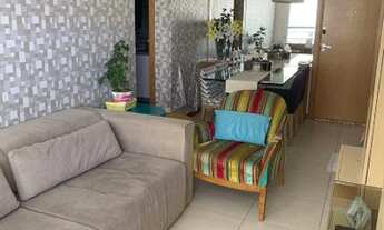 Imagem 2: Excelente apartamento 2 quartos com suíte em Jardim Camburi