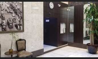 Imagem 3: CURITIBA - Loja/Salão - CENTRO