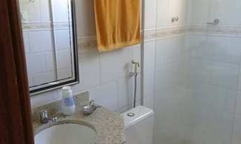 Imagem 7: Super Casa Alto Padrão São Jõao da Barra