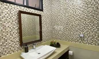 Imagem 6: Recreio dos Bandeirantes