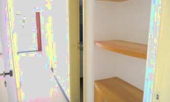 Imagem 6: Apartamento para venda com 2 quartos na Graça - Salvador - Bahia