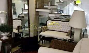 Imagem 2: SOBRADO - VILA SÃO FRANCISCO