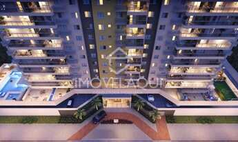 Imagem 5: Rio de Janeiro - Apartamento Padrão - Vila da Penha