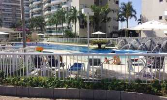 Imagem 6: Excelente Apartamento No Recreio