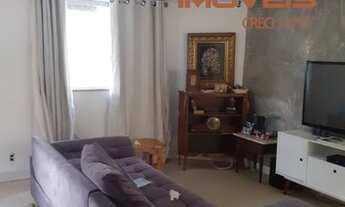 Imagem 3: CASA RESIDENCIAL em LAURO DE FREITAS - BA, IPITANGA