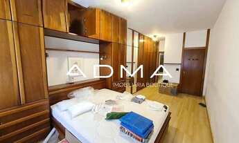 Imagem 6: Rio de Janeiro - Apartamento Padrão - Leblon