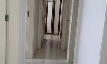 Imagem 6: Apartamento a venda na Vitória, linda vista e aceso ao mar, 3/4 co uma suíte, nascente