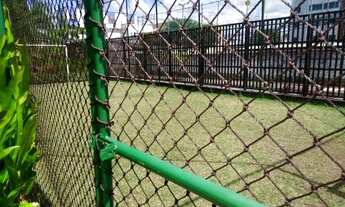 Imagem 5: JS) Pronto Para Morar! Venha Conhecer o Edf. Maria Nina e Maria Nara