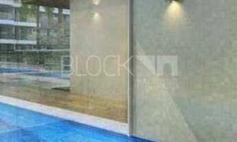 Imagem 3: Rio de Janeiro - Apartamento Padrão - Recreio dos Bandeirantes