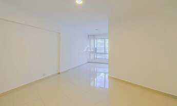 Imagem: Rio de Janeiro - Apartamento Padrão - Flamengo