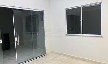 Imagem 3: Vendo Casa Condomínio Vogue R$ 300. Mil