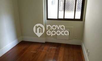 Imagem 5: Tijuca Apartamento com 3 dormitórios