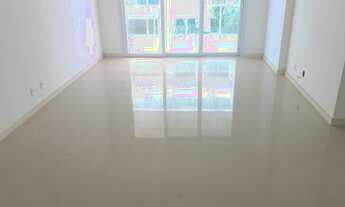 Imagem 4: Apartamento para venda tem 78 metros quadrados com 2 quartos em Jacarepaguá - Rio de Janei