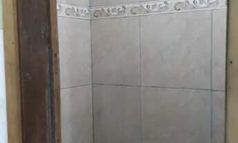 Imagem 5: Casa aluguel Casa com 2 dormitórios