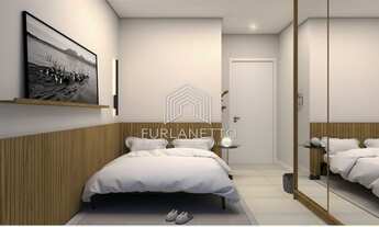 Imagem 3: Joinville - Casa Padrão - Joo Costa