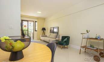 Imagem 5: RIO DE JANEIRO - Apartamento Padrão - Botafogo