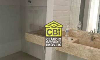 Imagem 4: Barracão comercial