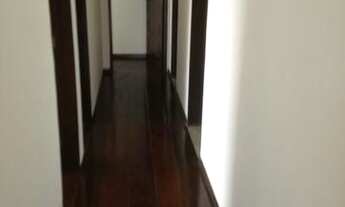 Imagem 7: Condomínio Infante Dom Henrique - Centro - Andar alto