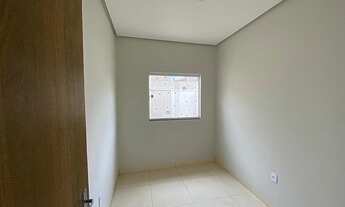 Imagem 5: DS Casa com 3 quartos no Santo Antônio