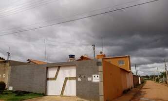 Imagem 3: Alugo casa Casa com 4 dormitórios