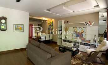 Imagem 3: Rio de Janeiro - Apartamento Padrão - Leblon
