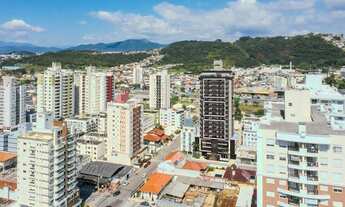 Imagem 5: São José - Kitchenette/Conjugados - Kobrasol