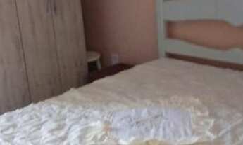 Imagem 3: VENDO CASA IMOBILIADA EM SALINAS CIDREIRA