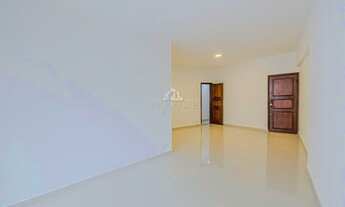 Imagem 3: Rio de Janeiro - Apartamento Padrão - Flamengo