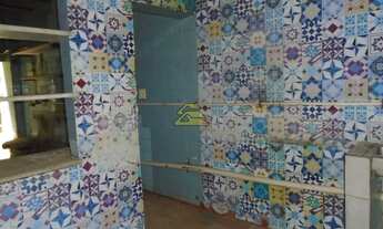 Imagem 7: Rio de Janeiro - Prédio Inteiro - Centro