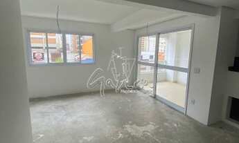 Imagem 2: SãO CAETANO DO SUL - Apartamento Padrão - Santo Antonio