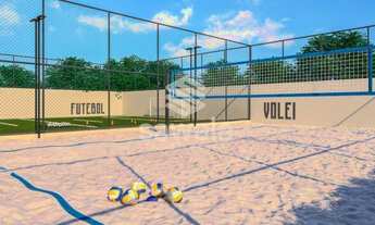 Imagem 9: Rio de Janeiro - Terreno Padrão - Recreio dos Bandeirantes