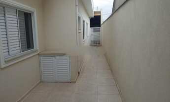 Imagem 5: Casa lote inteiro 03 dormitórios Villa Branca