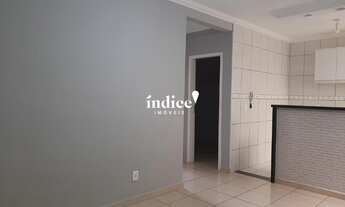 Imagem 5: Apartamento à venda 2 quartos 1 vaga Vila Xavier (Vila Xavier) Araraquara