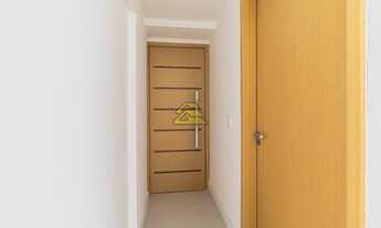 Imagem 7: Rio de Janeiro - Apartamento Padrão - Tijuca