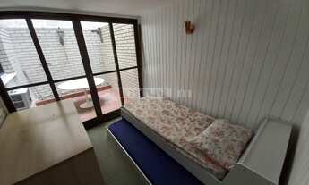 Imagem 3: Rio de Janeiro - Apartamento Padrão - Ipanema