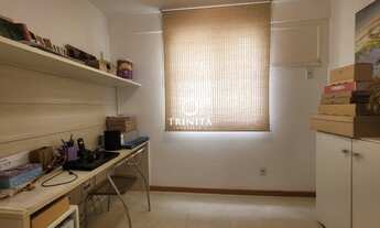 Imagem 14: Rio de Janeiro - Casa de Condomínio - Freguesia (Jacarepaguá