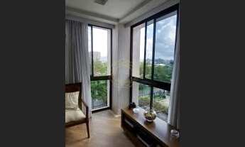 Imagem 6: Rio de Janeiro - Apartamento Padrão - Barra da Tijuca